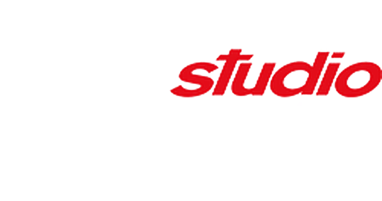 Fotostudio Feldmann, Inh. Waldemar Grabas