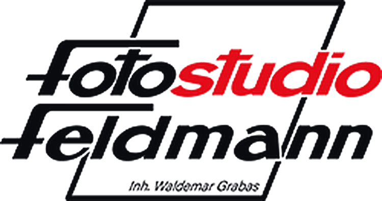 Fotostudio Feldmann, Inh. Waldemar Grabas